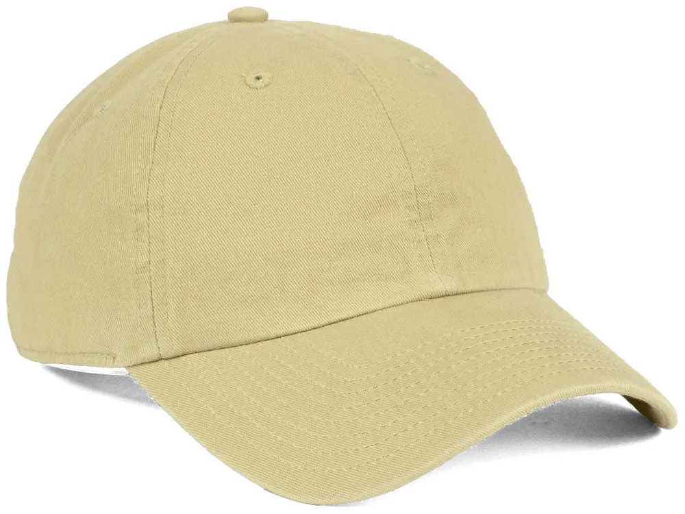 '47 Classic Clean Up Cap - Khaki