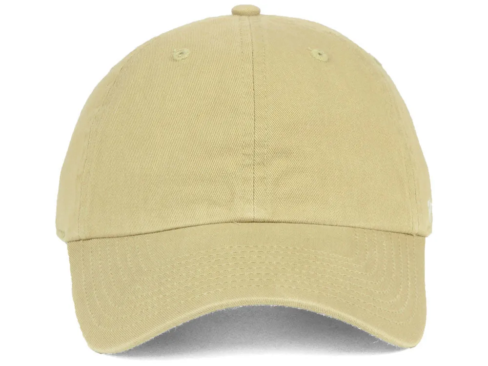 '47 Classic Clean Up Cap - Khaki