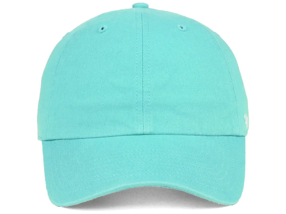 '47 Classic Clean Up Cap - Turquoise