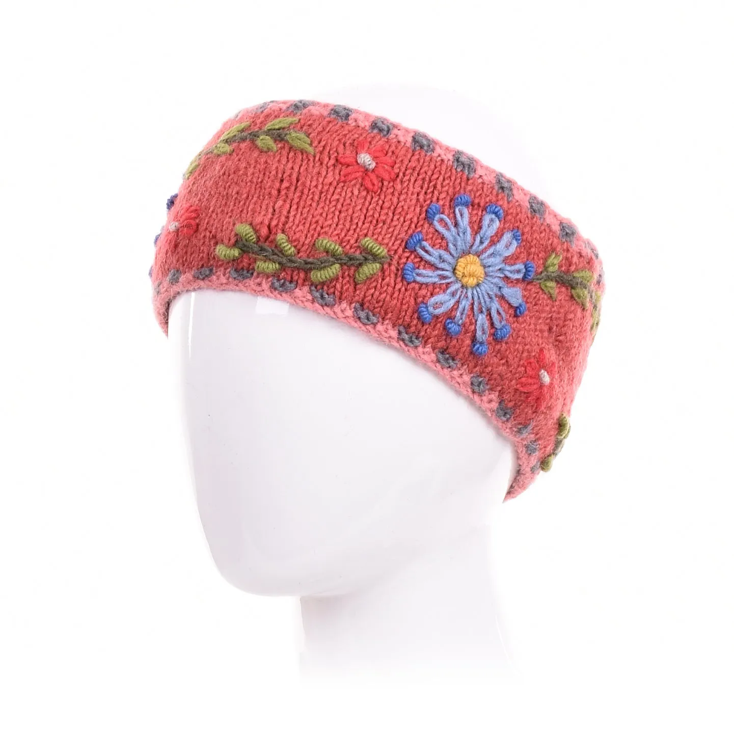 Abigail Headband