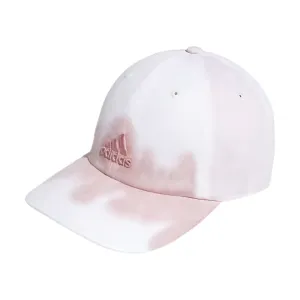 Adidas Women's Relaxed Wash Cap - Pink