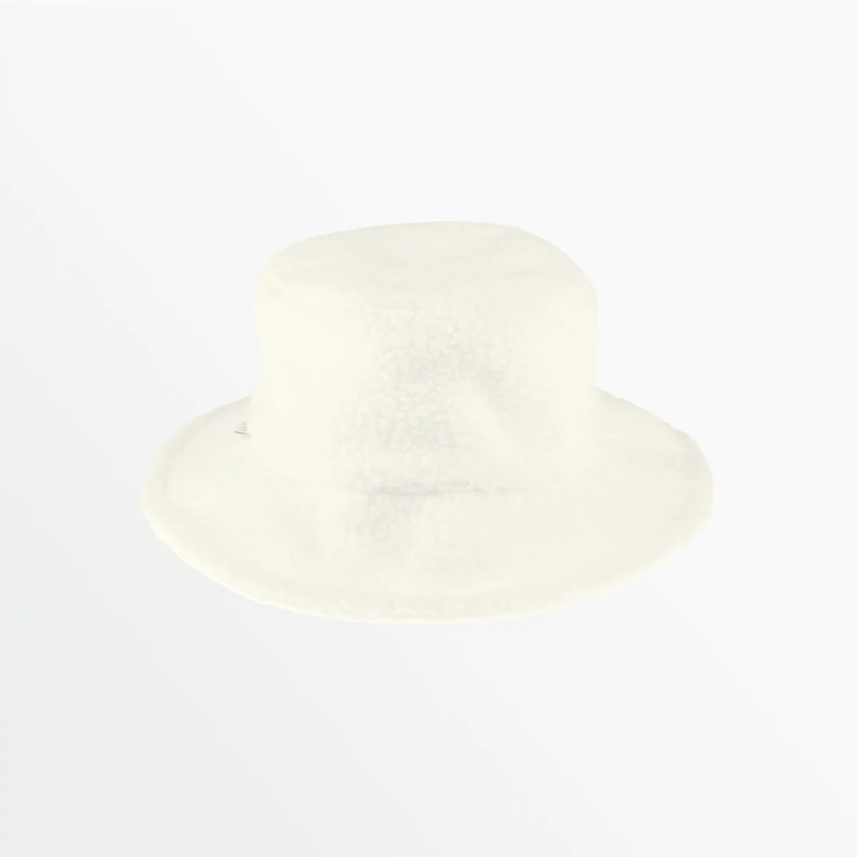 ADULT CS SHERPA BUCKET HAT