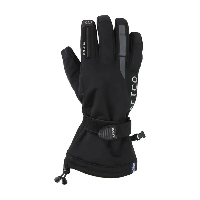 Aftco Hydronaut Glove