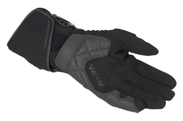 Alpinestars WR-V GTX Waterproof Gloves - Black