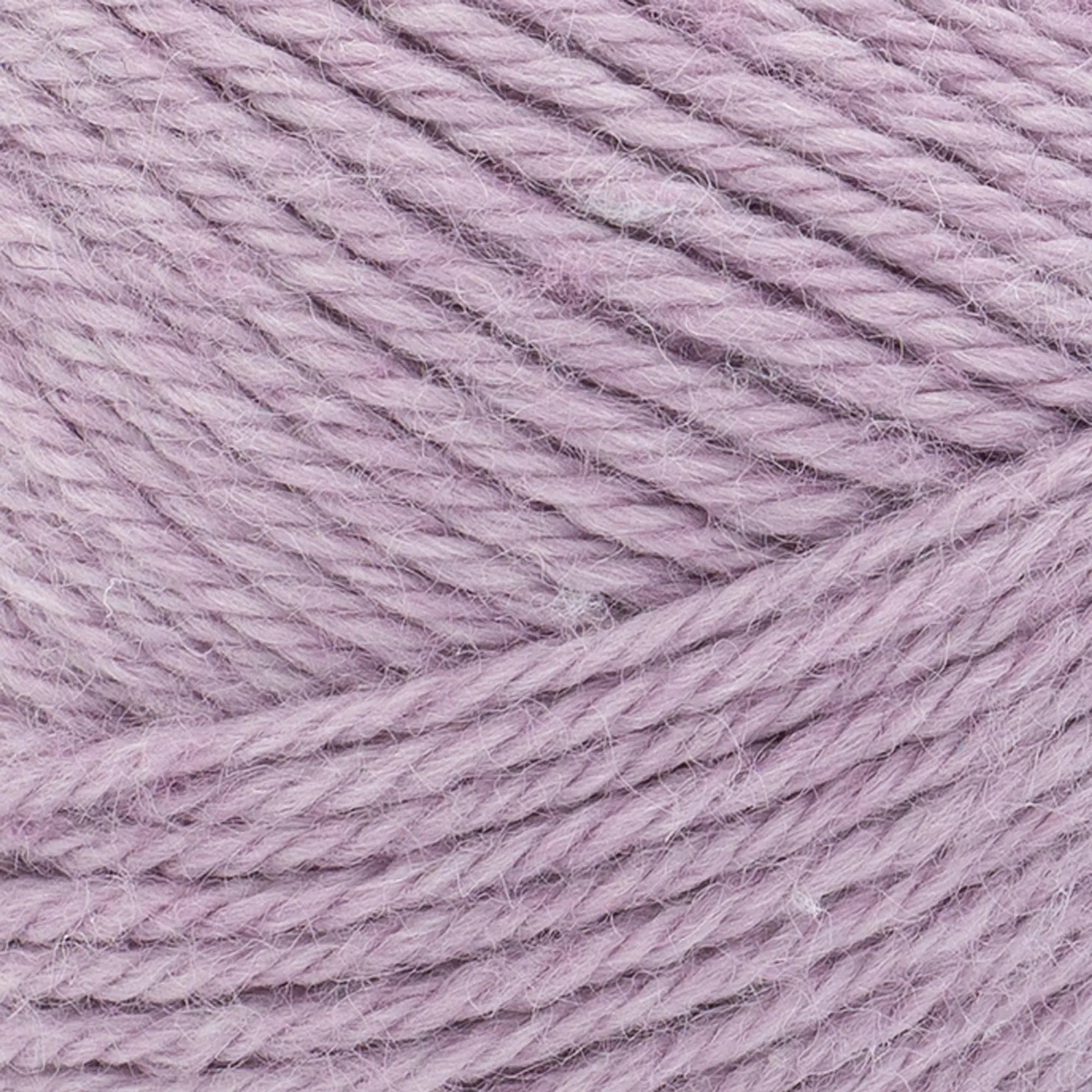 Basic Stitch Anti-Microbial Yarn