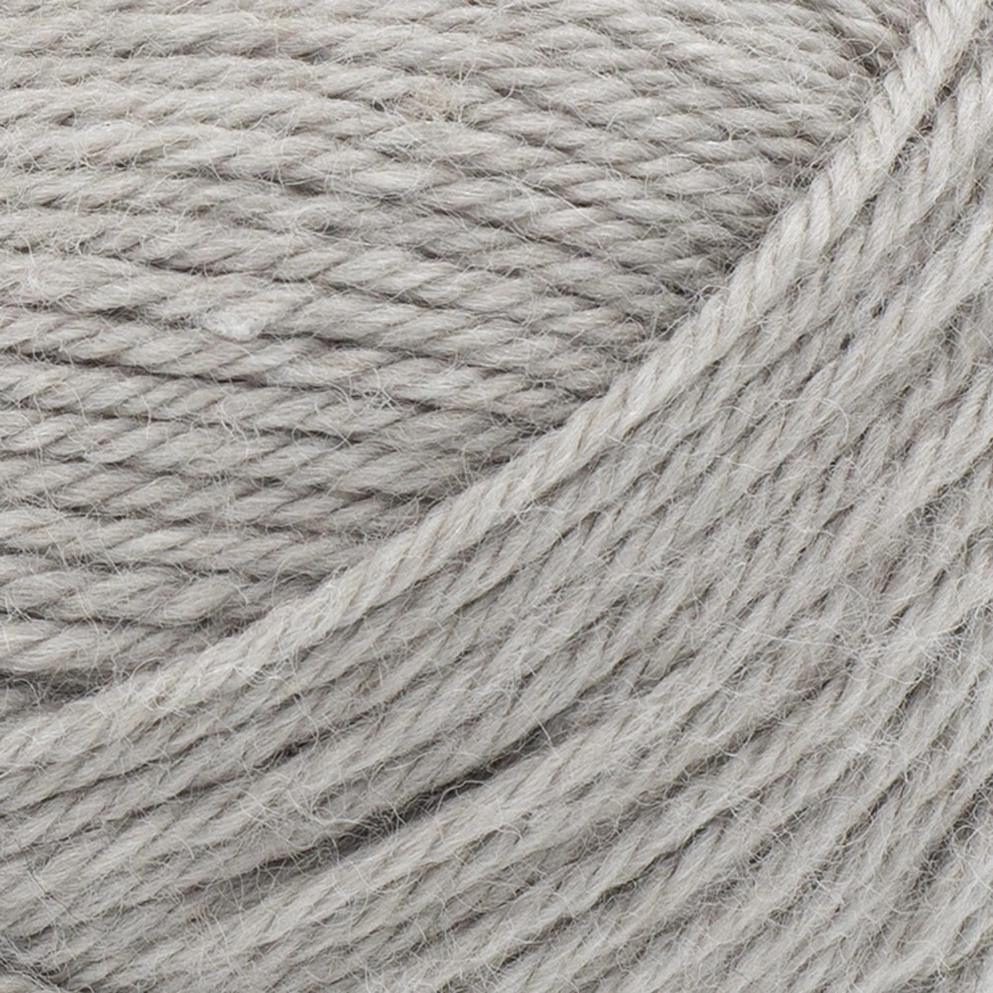 Basic Stitch Anti-Microbial Yarn