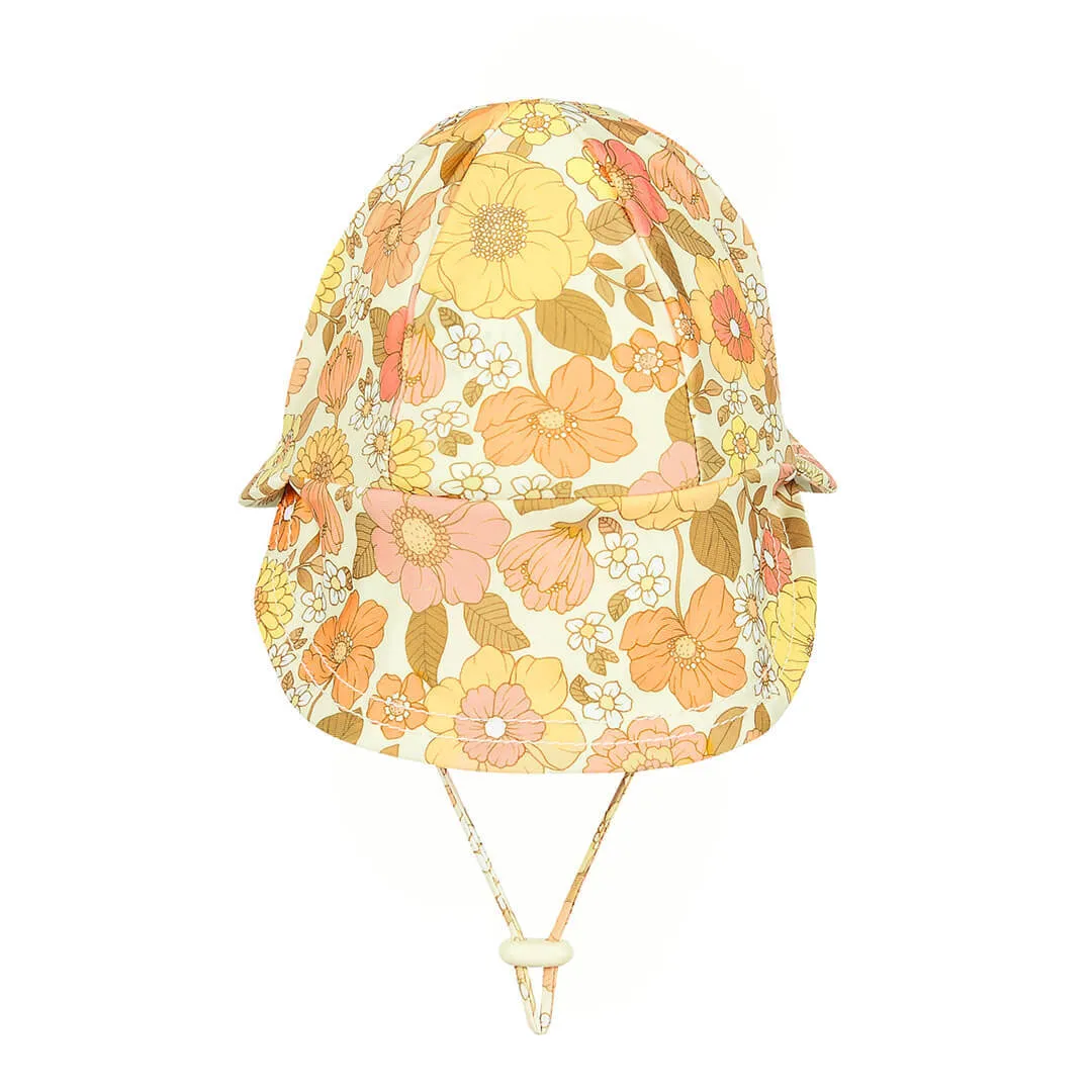 Bedhead Tallulah Swim Legionnaire Hat