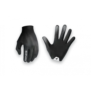 Bluegrass Vapor Lite Gloves - Black