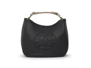 Bolvaint - René Noir Motif Bag