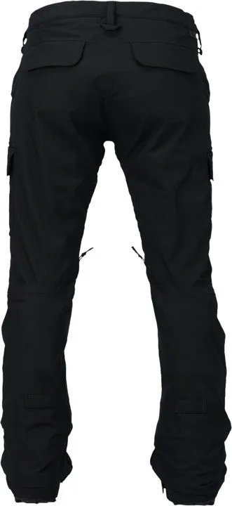 Burton Gloria Womens Snowboard Pant