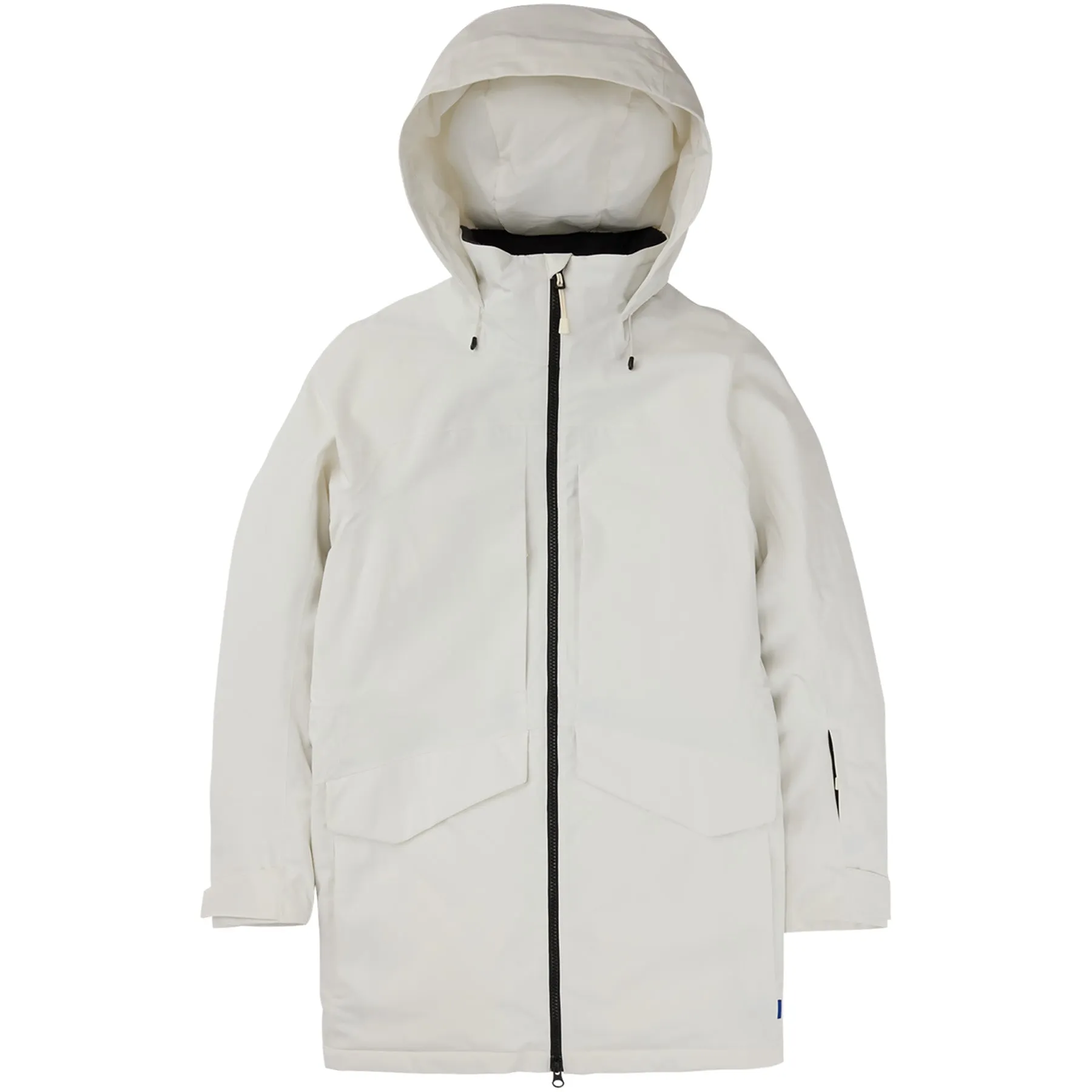 Burton Womens Prowess Jacket 2.0 2025