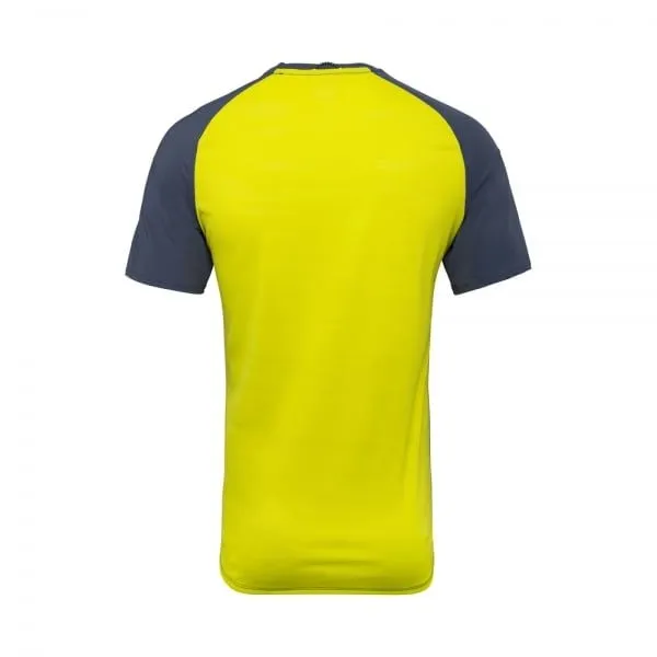 CANTERBURY - Men's Vapodri Poly Elite Tee