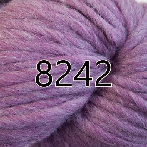 Cascade Yarns Magnum