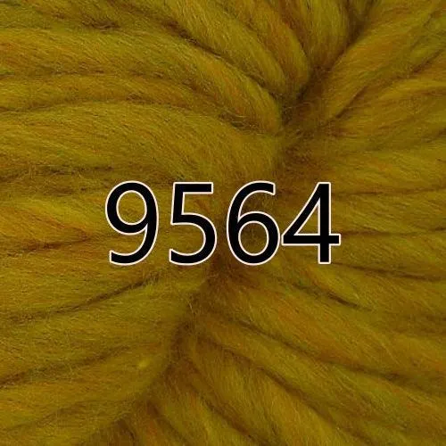 Cascade Yarns Magnum