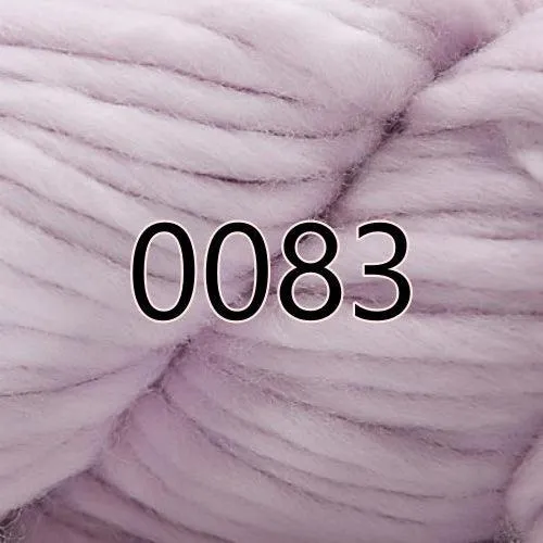 Cascade Yarns Magnum