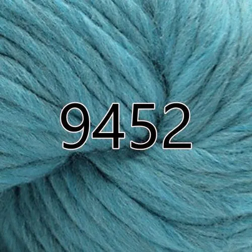 Cascade Yarns Magnum