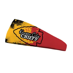 Chiefs Fan