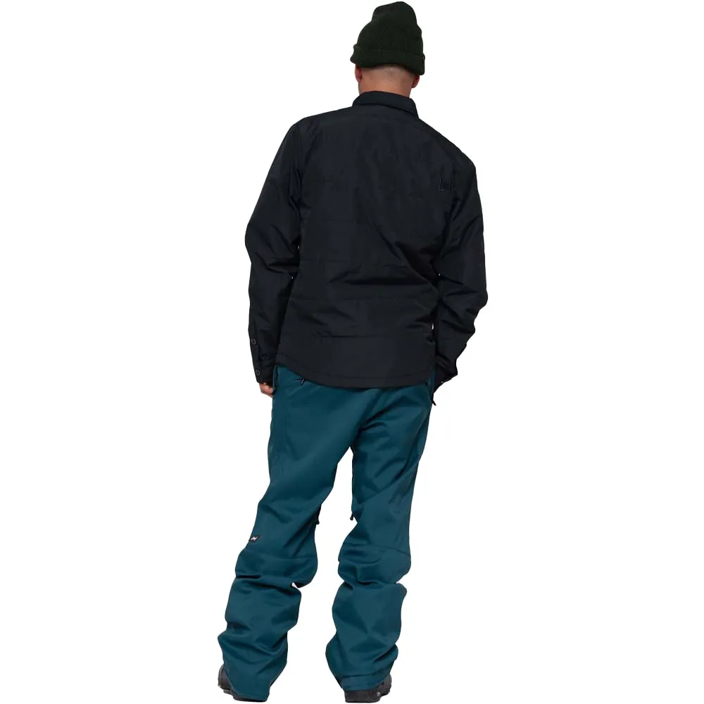 Chino Snowboard Pants