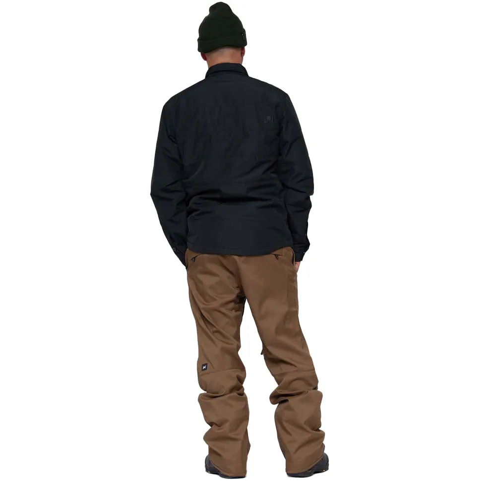 Chino Snowboard Pants