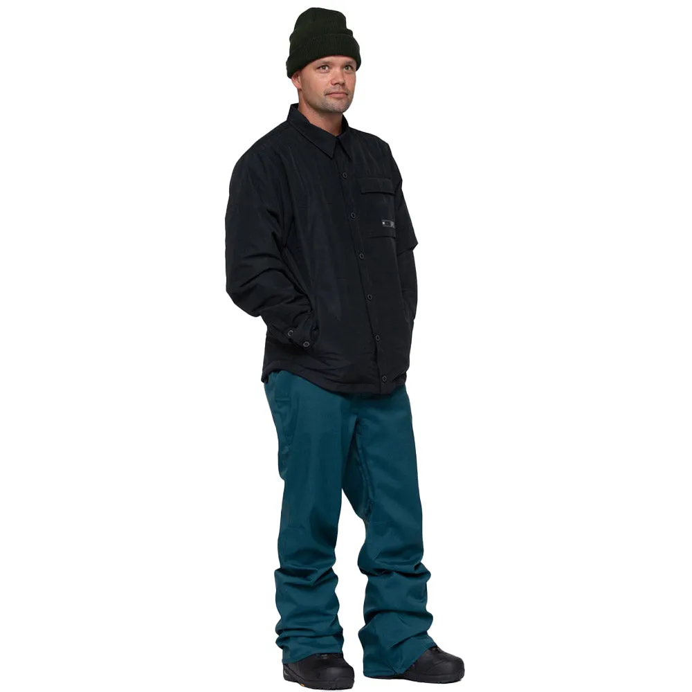 Chino Snowboard Pants