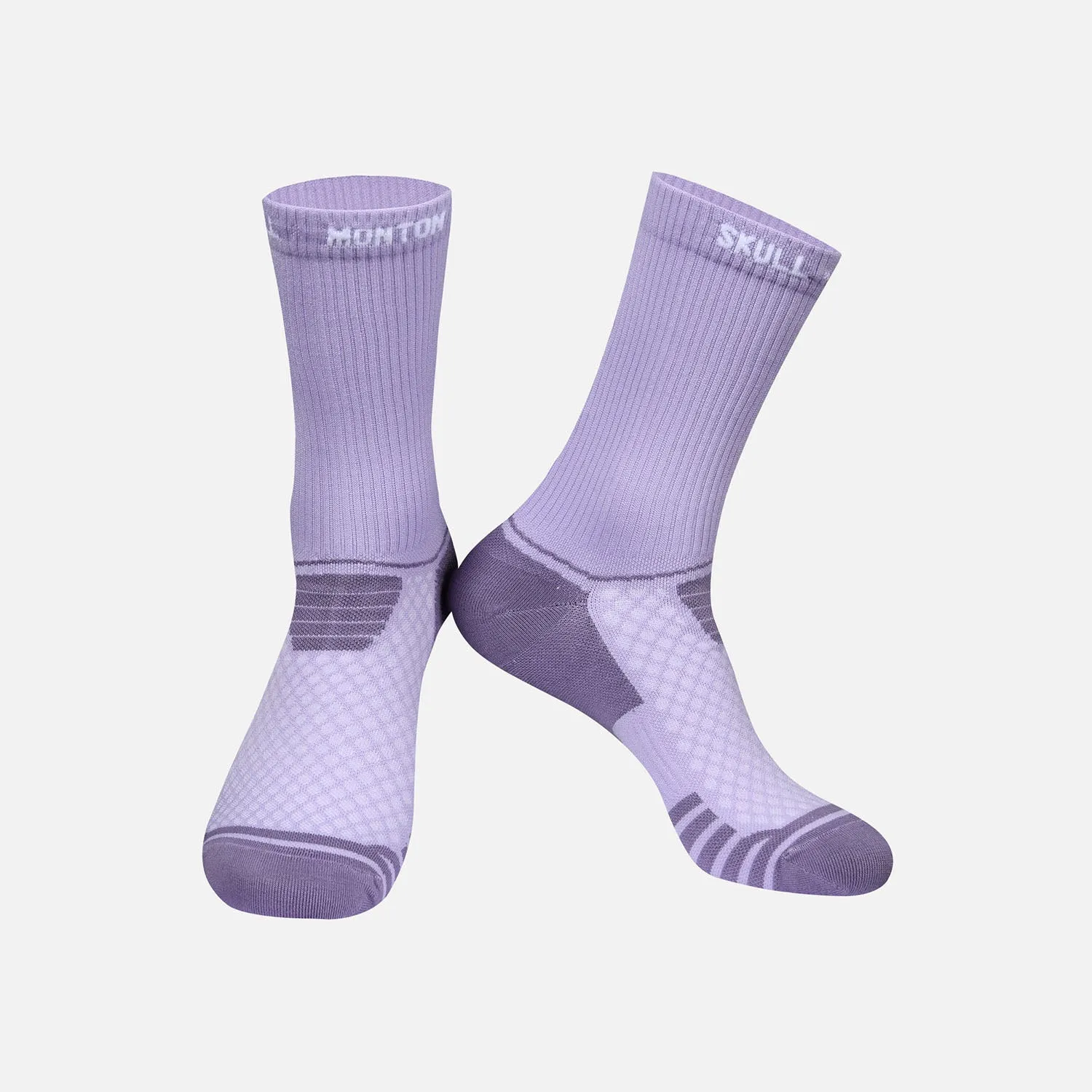 Cotton Blend Socks Blue Friday II