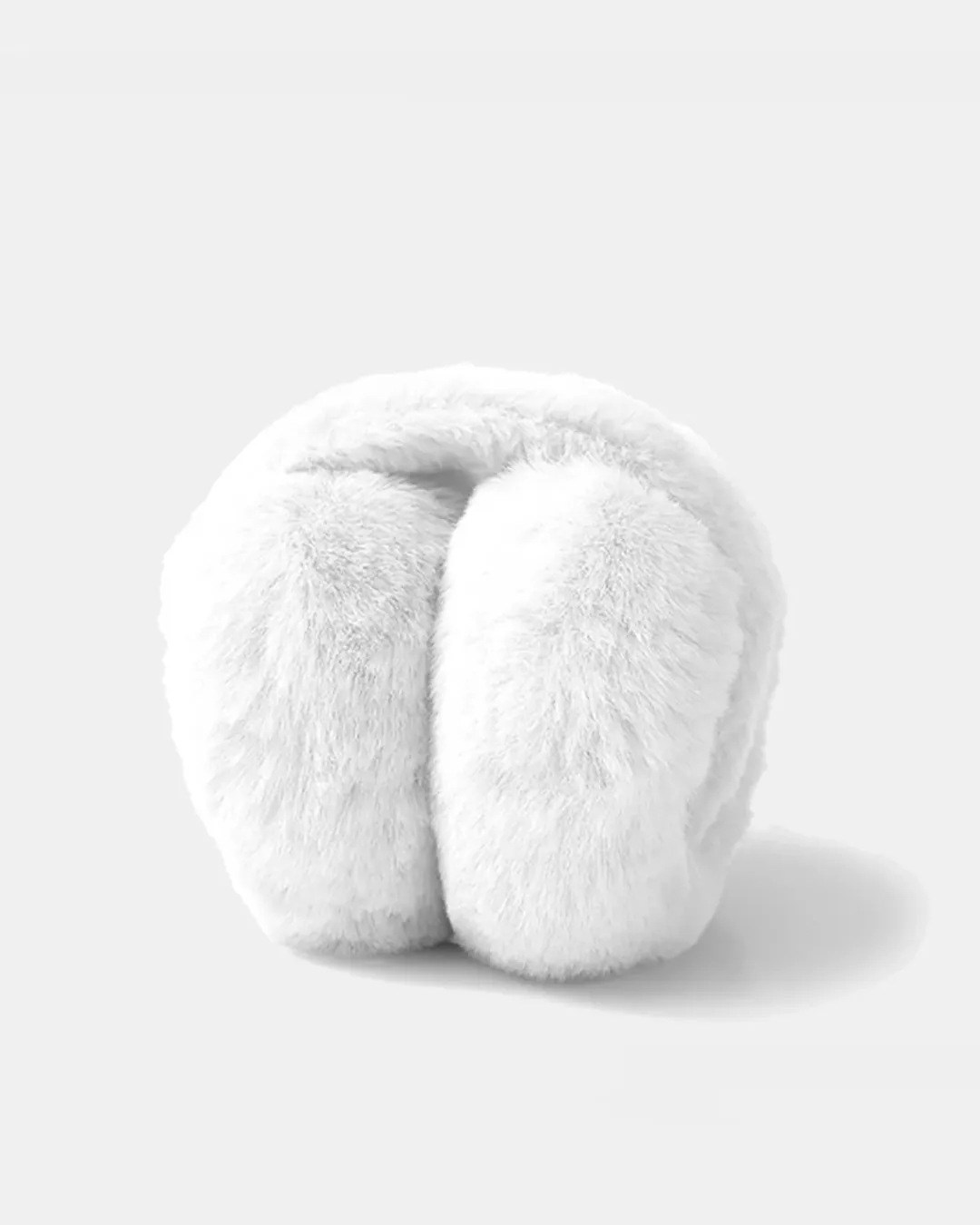 COZY CHIC EARMUFFS