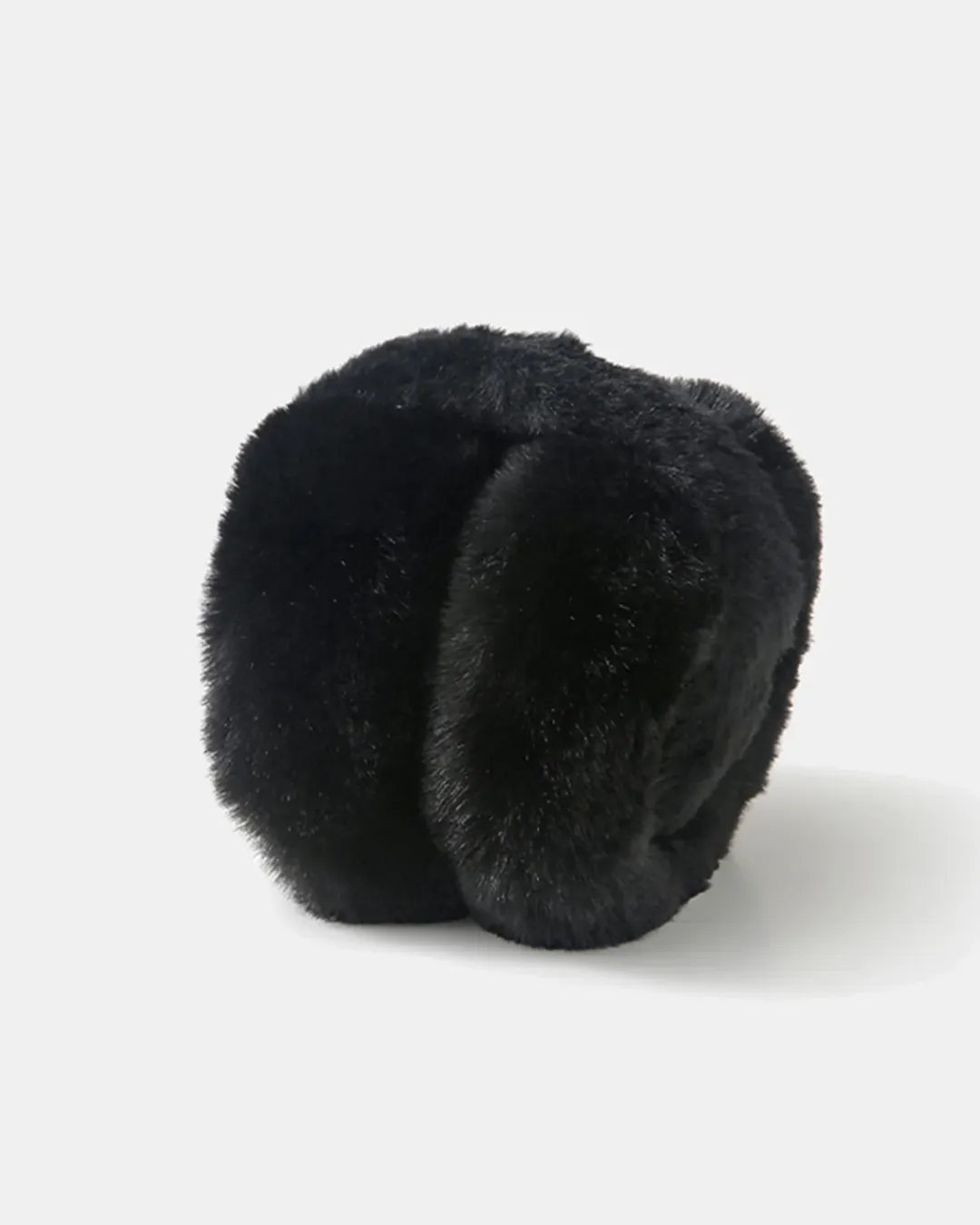 COZY CHIC EARMUFFS