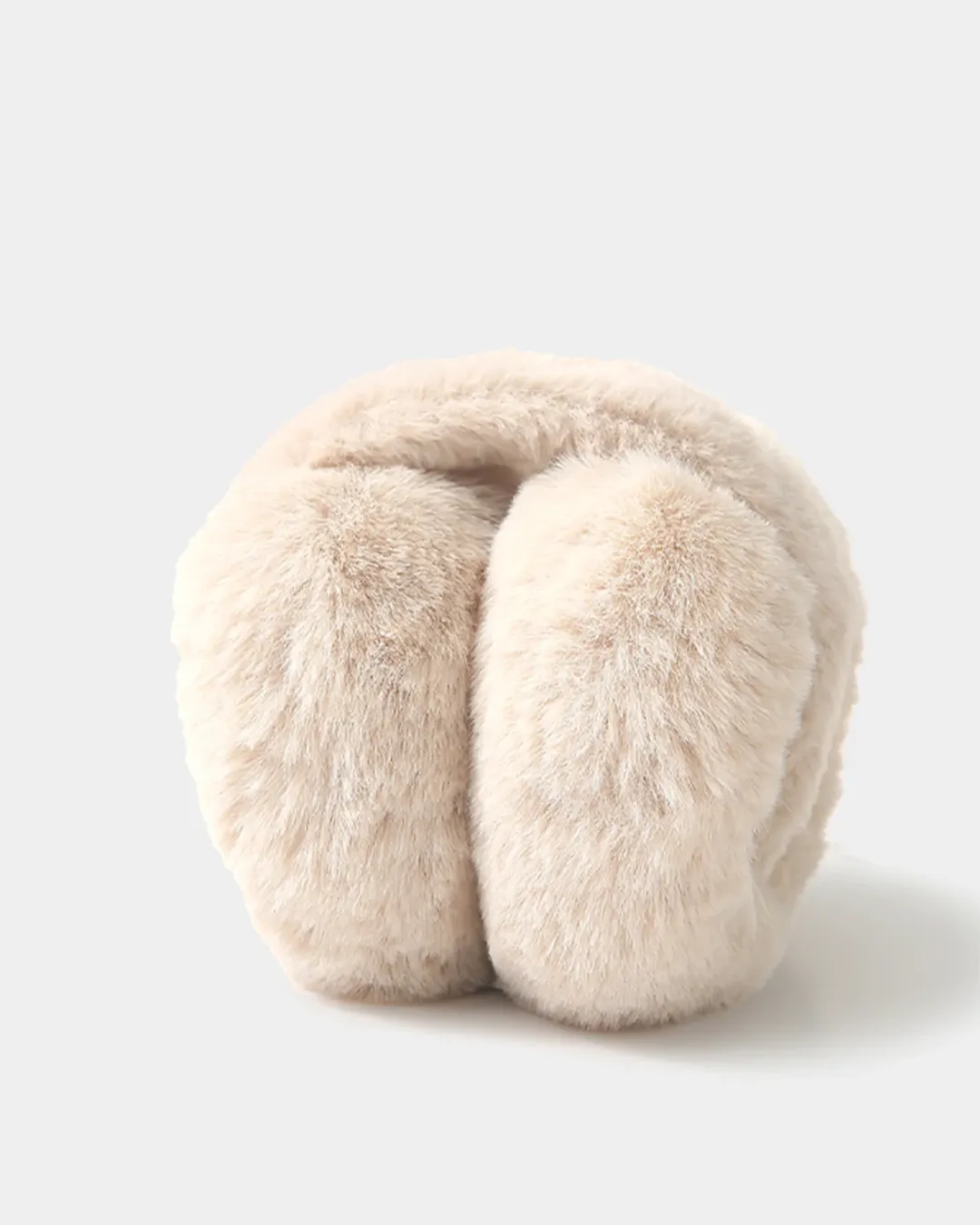 COZY CHIC EARMUFFS