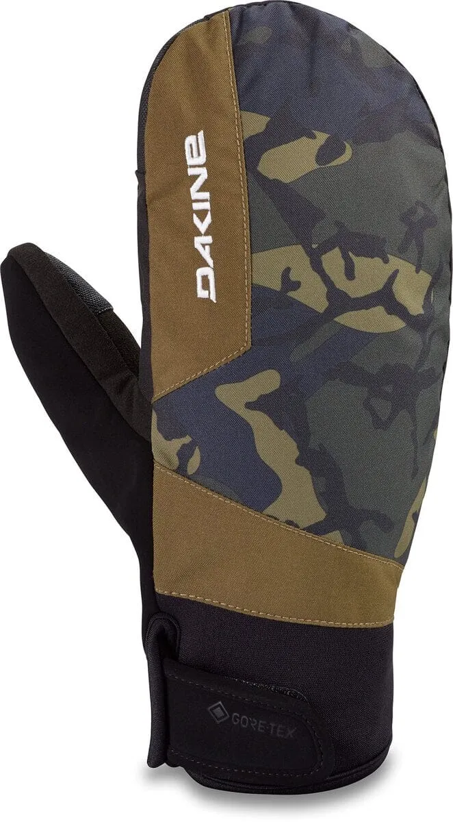 Dakine Impreza Gore-Tex Mitt 2023