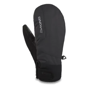 Dakine Impreza Gore-Tex Mitt - Black