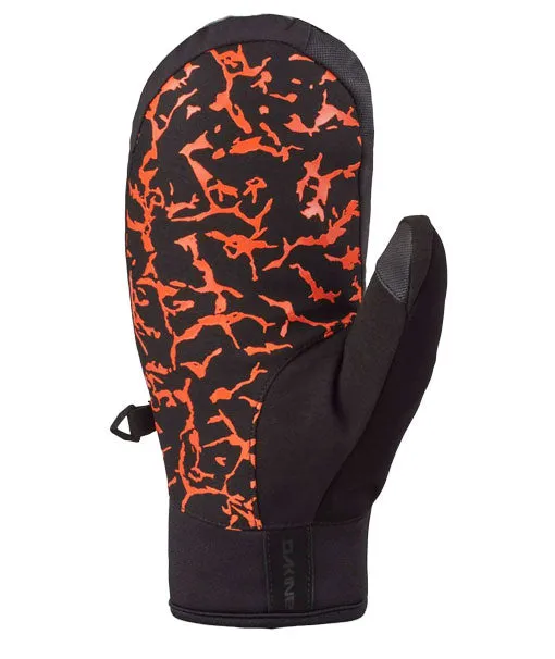 Dakine Men's Impreza Gore-Tex Mitt Dark Forest 2024