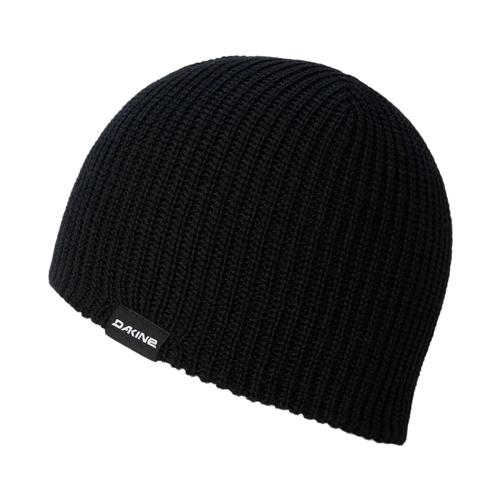 Dakine Youth Tall Boy Beanie 2025