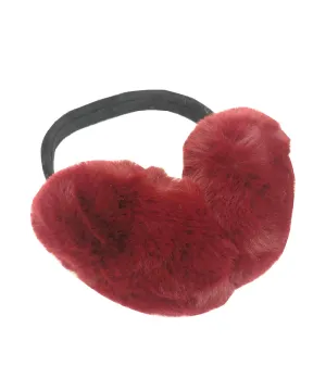 Earmuffs