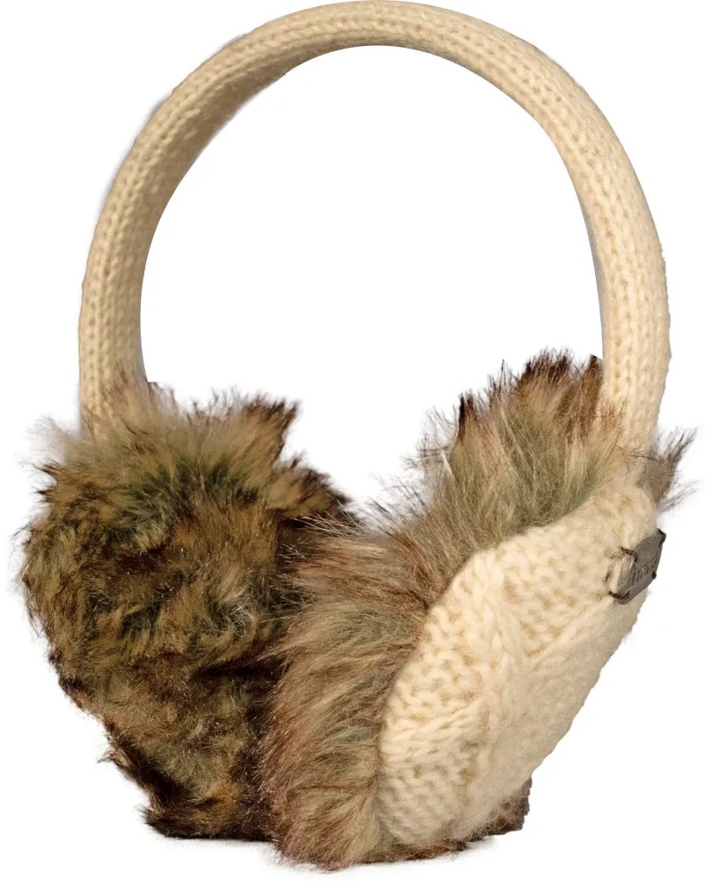 Earmuffs