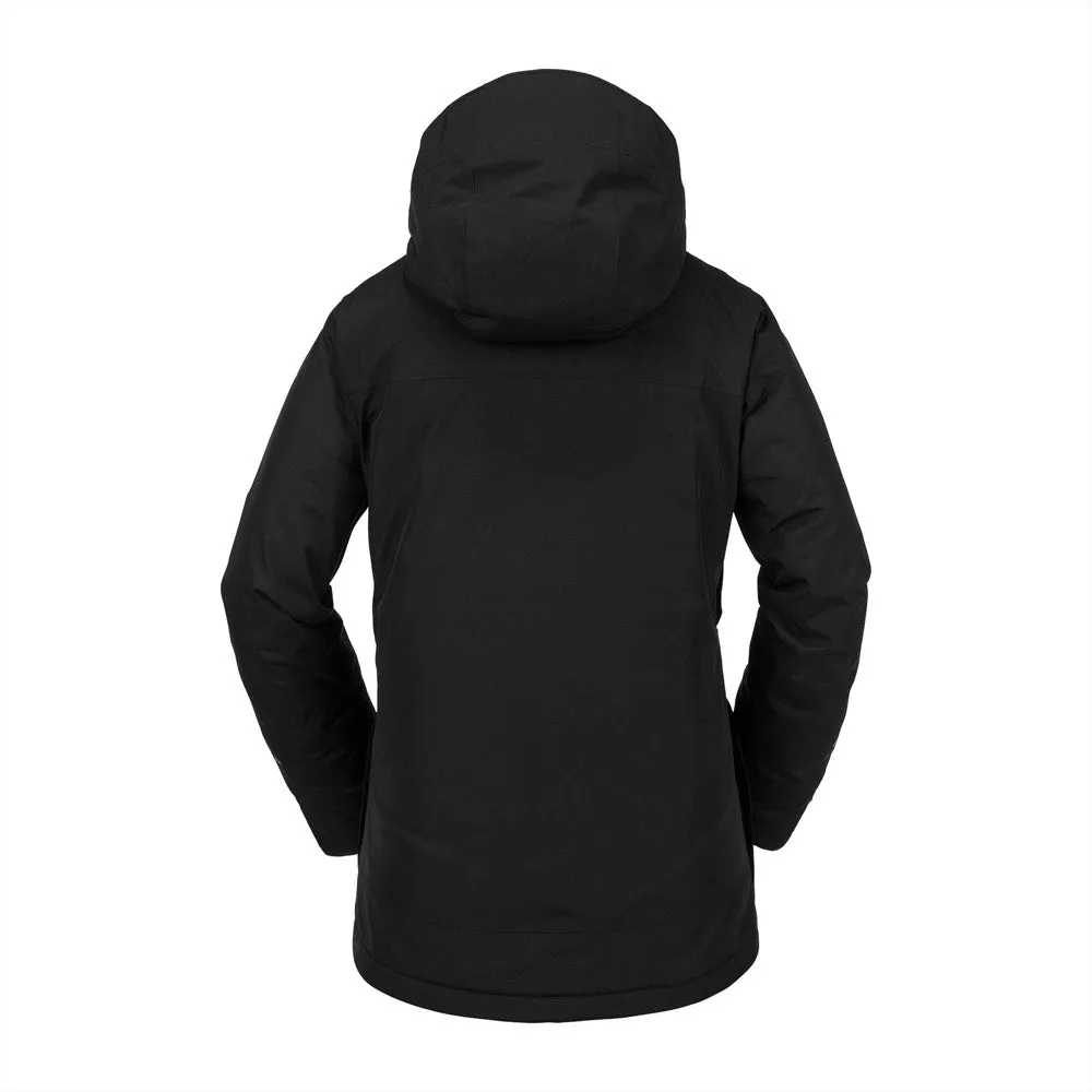 Ell Ins Gore-Tex Snowboard Jacket - Womens