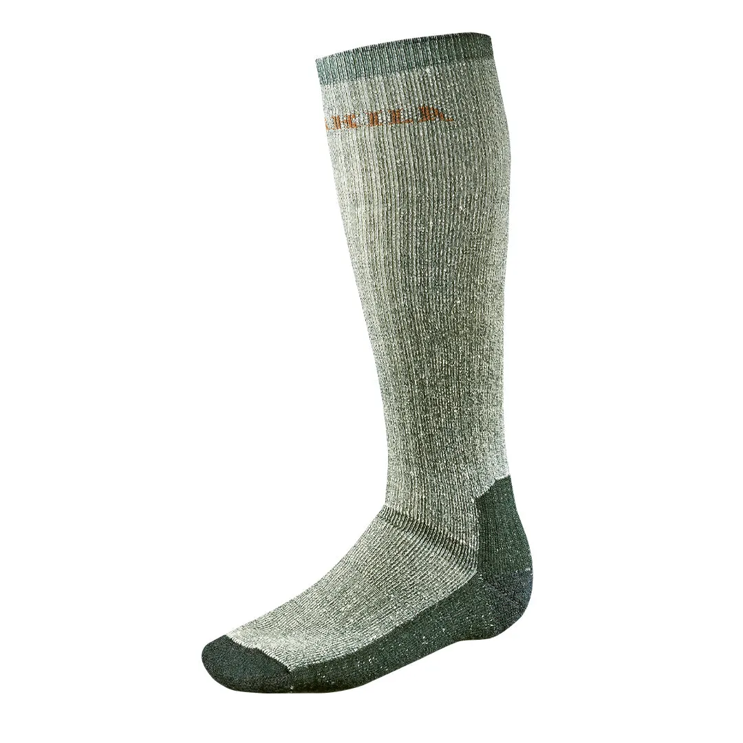 Expedition Long Sock by Harkila