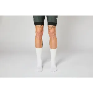 FINGERSCROSSED Socks Aero - White