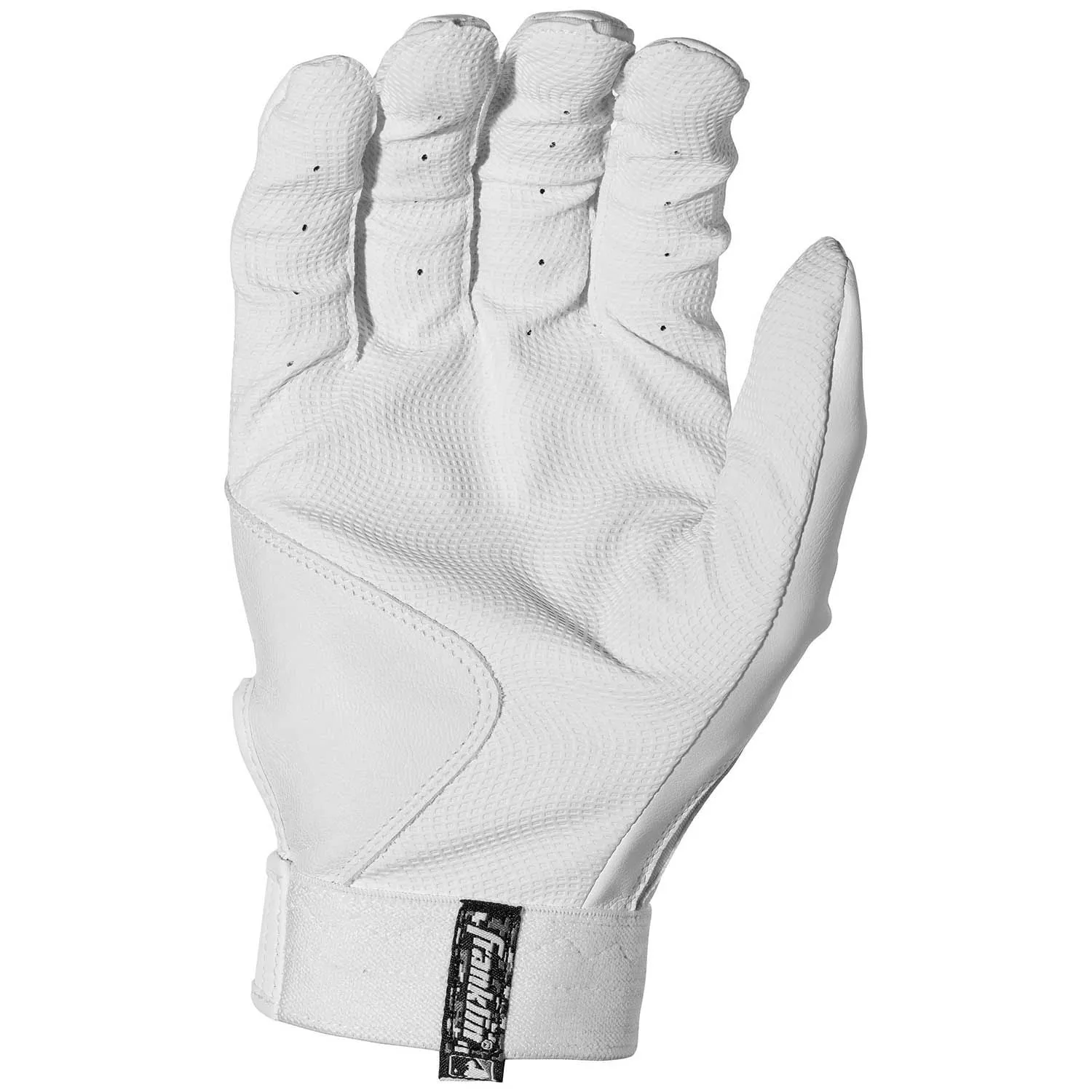 Franklin Classic XT Adult Batting Gloves: CLASSICXT