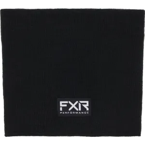 FXR Infinite Neck Warmer