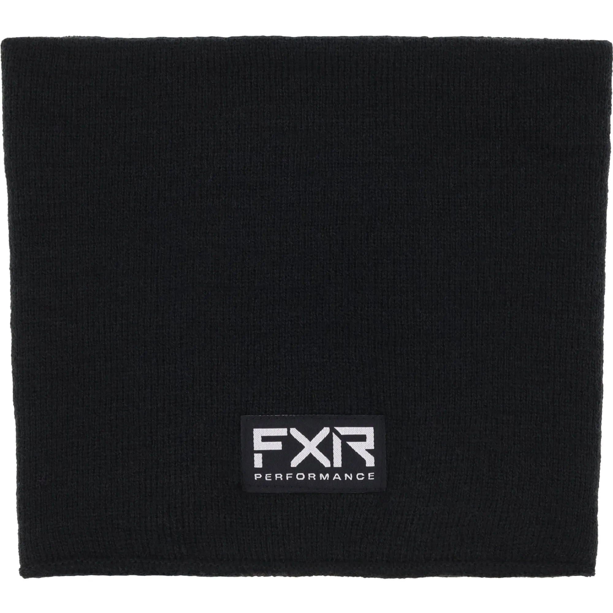 FXR Youth Infinite Neck Warmer