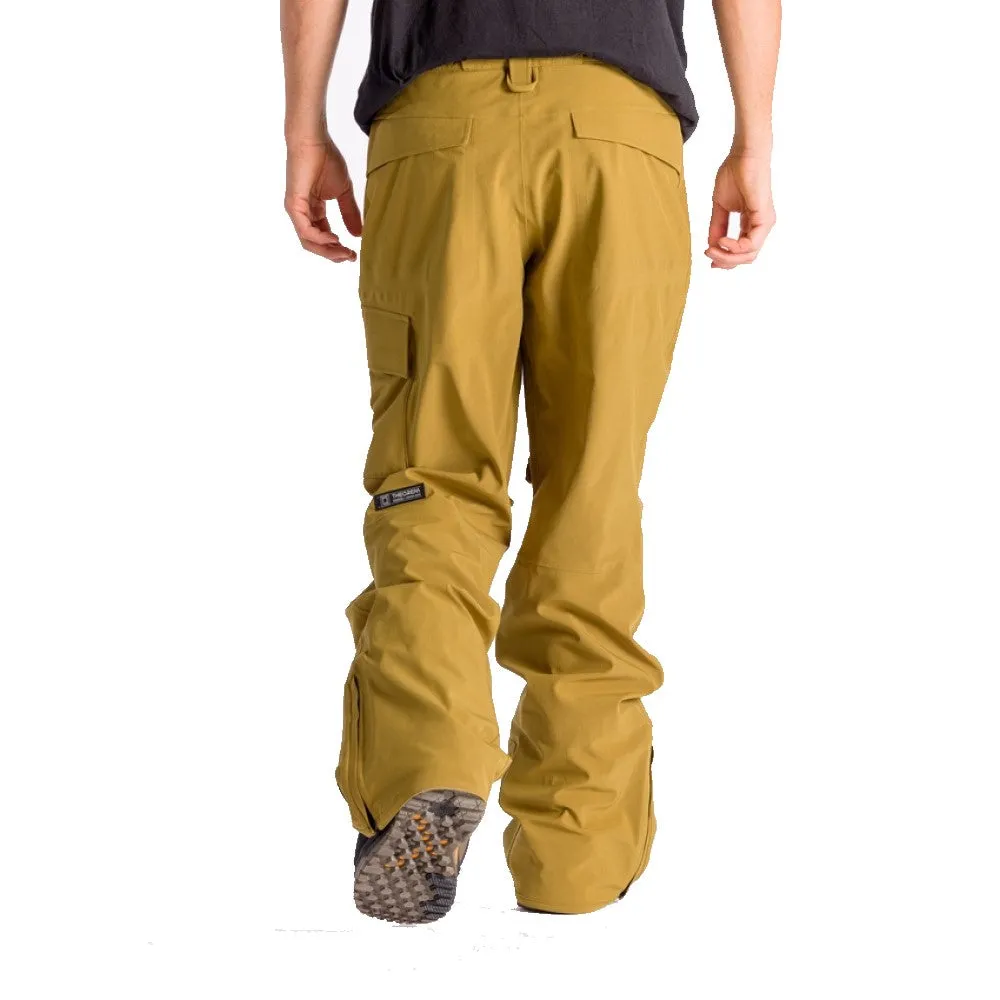 Gemini Snowboard Pant