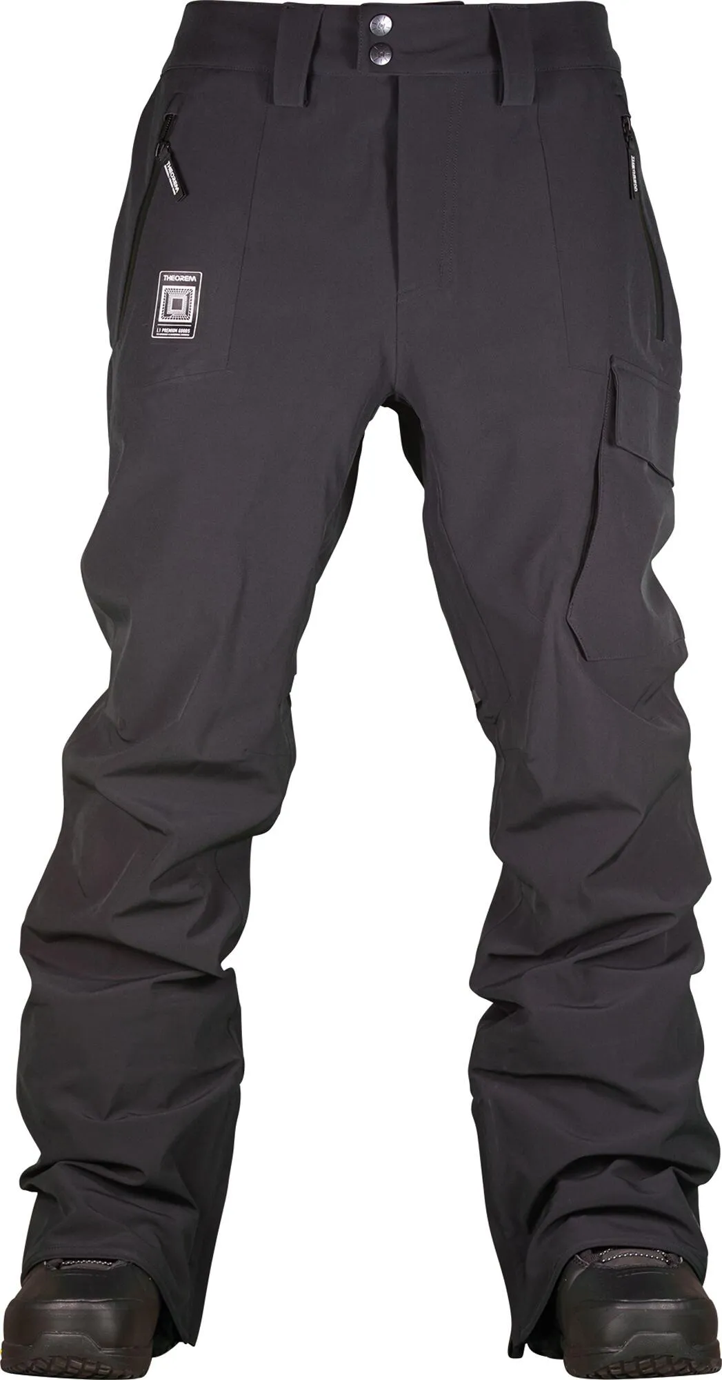 Gemini Snowboard Pant