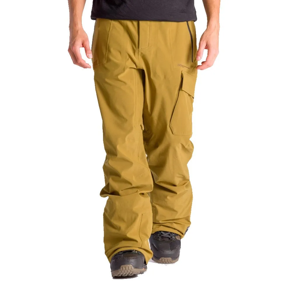 Gemini Snowboard Pant