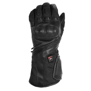 Gerbing Xtreme EVO Heated Motorcycle Gloves