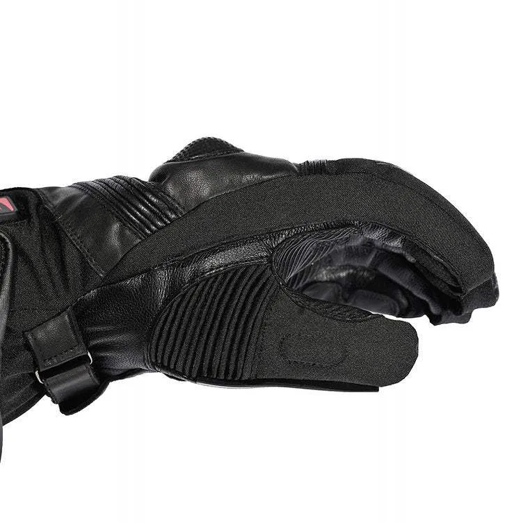 Gerbing Xtreme EVO Heated Motorcycle Gloves