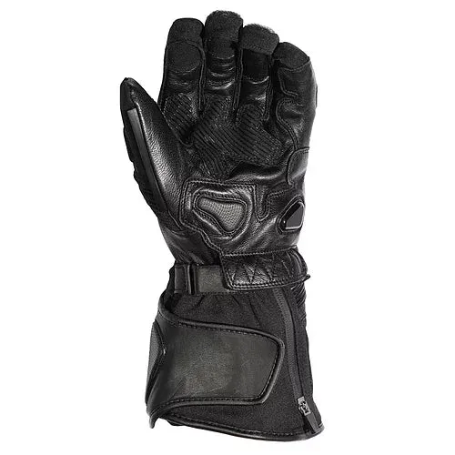 Gerbing Xtreme EVO Heated Motorcycle Gloves