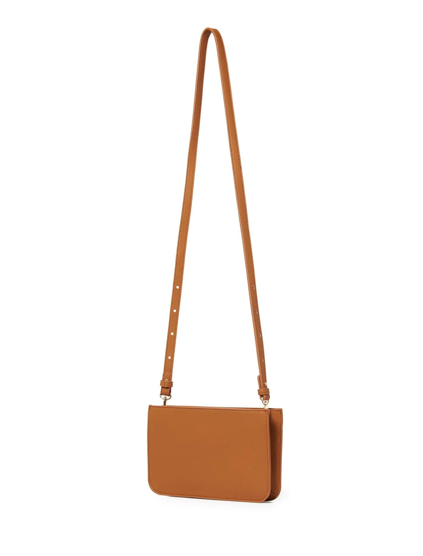 Greta Everyday Cross Body