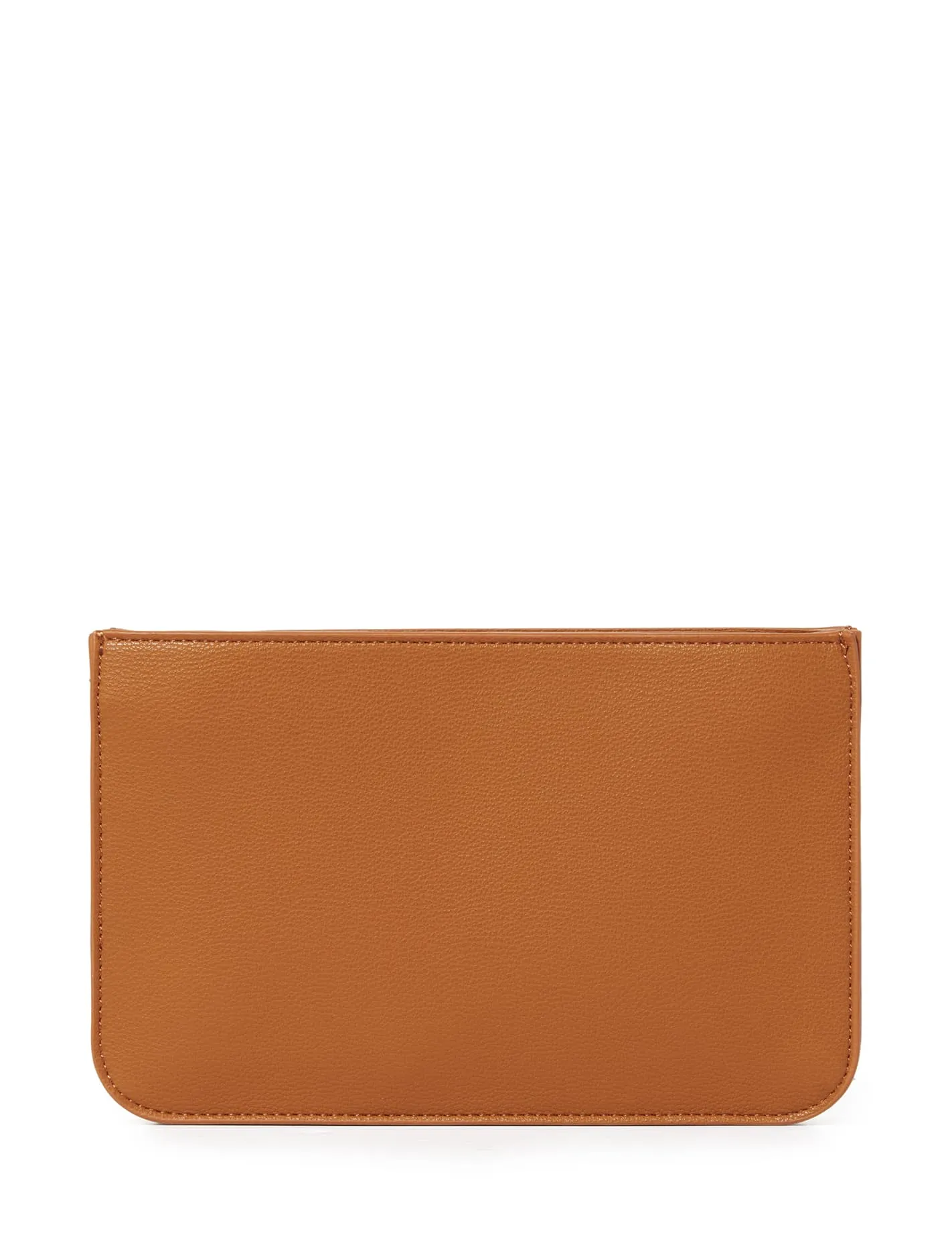 Greta Everyday Cross Body