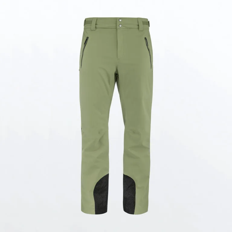 Head Men's Rebels Pants 2023