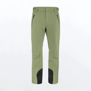 Head Men's Rebels Pants 2023